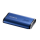 ADATA ADATA Dysk SSD External SE880 2TB USB3.2A/C Gen2x2 Niebieski - 1224775 - zdjęcie 3